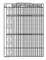 Предварительный просмотр 11 страницы Bryant 698B Manual