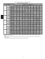 Preview for 12 page of Bryant 704A Installation Instructions Manual