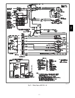 Предварительный просмотр 13 страницы Bryant 704A Installation Instructions Manual