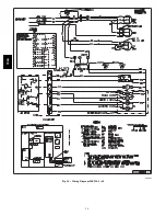 Предварительный просмотр 14 страницы Bryant 704A Installation Instructions Manual