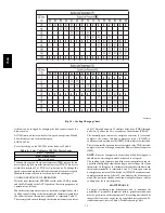 Предварительный просмотр 16 страницы Bryant 704A Installation Instructions Manual