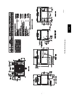 Предварительный просмотр 7 страницы Bryant 704C EVOLUTION Product Data