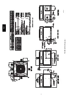 Предварительный просмотр 8 страницы Bryant 704C EVOLUTION Product Data