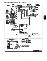 Предварительный просмотр 19 страницы Bryant 704C EVOLUTION Product Data