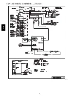 Предварительный просмотр 20 страницы Bryant 704C EVOLUTION Product Data