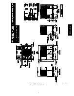 Preview for 3 page of Bryant 707C C Series Installation Instructions Manual