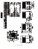 Preview for 4 page of Bryant 707C C Series Installation Instructions Manual