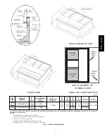 Preview for 5 page of Bryant 707C C Series Installation Instructions Manual