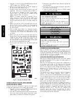 Preview for 14 page of Bryant 707C C Series Installation Instructions Manual