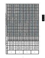 Preview for 15 page of Bryant 707C C Series Installation Instructions Manual