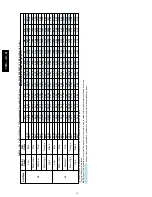 Preview for 16 page of Bryant 707C C Series Installation Instructions Manual