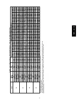 Preview for 17 page of Bryant 707C C Series Installation Instructions Manual