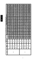 Preview for 18 page of Bryant 707C C Series Installation Instructions Manual