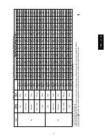 Preview for 19 page of Bryant 707C C Series Installation Instructions Manual