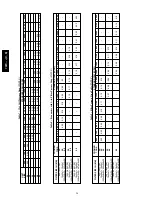 Preview for 20 page of Bryant 707C C Series Installation Instructions Manual