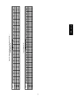 Preview for 21 page of Bryant 707C C Series Installation Instructions Manual