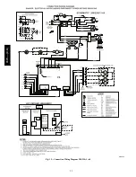 Preview for 22 page of Bryant 707C C Series Installation Instructions Manual