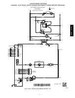 Preview for 23 page of Bryant 707C C Series Installation Instructions Manual