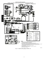 Preview for 24 page of Bryant 707C C Series Installation Instructions Manual