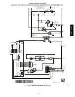 Preview for 25 page of Bryant 707C C Series Installation Instructions Manual