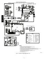 Preview for 26 page of Bryant 707C C Series Installation Instructions Manual