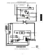 Preview for 27 page of Bryant 707C C Series Installation Instructions Manual