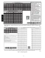 Preview for 28 page of Bryant 707C C Series Installation Instructions Manual