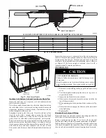 Preview for 30 page of Bryant 707C C Series Installation Instructions Manual