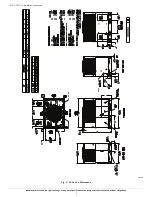 Preview for 3 page of Bryant 707C Series Installation Instructions Manual