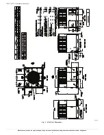 Preview for 4 page of Bryant 707C Series Installation Instructions Manual