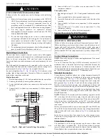 Preview for 9 page of Bryant 707C Series Installation Instructions Manual