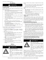 Preview for 11 page of Bryant 707C Series Installation Instructions Manual