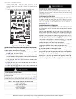 Preview for 13 page of Bryant 707C Series Installation Instructions Manual