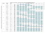 Preview for 14 page of Bryant 707C Series Installation Instructions Manual