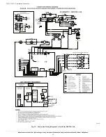 Preview for 19 page of Bryant 707C Series Installation Instructions Manual