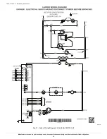 Preview for 20 page of Bryant 707C Series Installation Instructions Manual