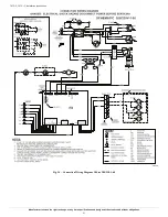 Preview for 21 page of Bryant 707C Series Installation Instructions Manual