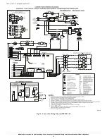 Preview for 23 page of Bryant 707C Series Installation Instructions Manual