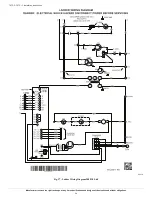 Preview for 24 page of Bryant 707C Series Installation Instructions Manual