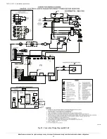 Preview for 25 page of Bryant 707C Series Installation Instructions Manual