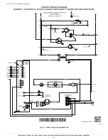 Preview for 26 page of Bryant 707C Series Installation Instructions Manual