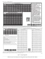 Preview for 27 page of Bryant 707C Series Installation Instructions Manual