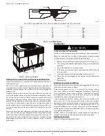 Preview for 29 page of Bryant 707C Series Installation Instructions Manual