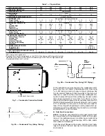 Предварительный просмотр 6 страницы Bryant 764A Installation, Start-Up And Service Instructions Manual