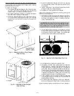 Предварительный просмотр 7 страницы Bryant 764A Installation, Start-Up And Service Instructions Manual