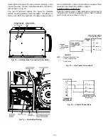 Предварительный просмотр 9 страницы Bryant 764A Installation, Start-Up And Service Instructions Manual