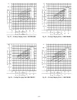Предварительный просмотр 17 страницы Bryant 764A Installation, Start-Up And Service Instructions Manual