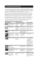 Preview for 13 page of Bryant 900-0280-BRY User Manual