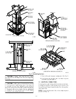 Preview for 4 page of Bryant 901KAX Installation, Start-Up And Service Instructions Manual