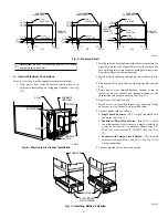 Preview for 5 page of Bryant 901KAX Installation, Start-Up And Service Instructions Manual